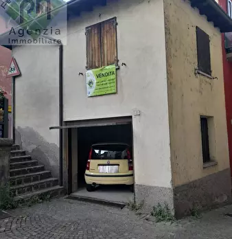 Foto annuncio 2