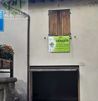 Foto annuncio 6