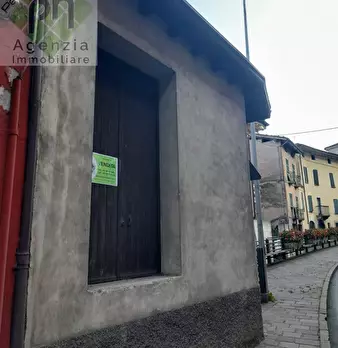 Foto annuncio 7