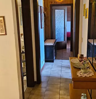 Foto annuncio 16