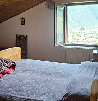 Foto annuncio 19