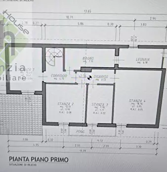 Foto annuncio 24