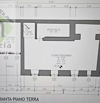 Foto annuncio 25