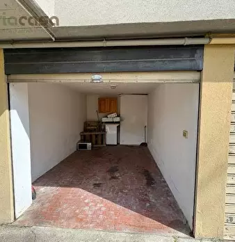 Foto annuncio 10