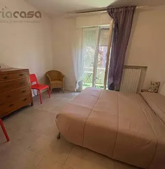Foto annuncio 7