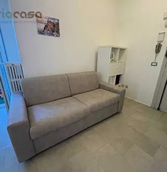 Foto annuncio 6