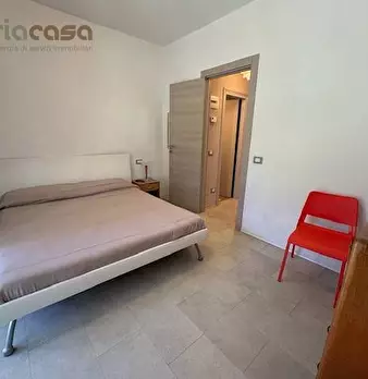 Foto annuncio 8