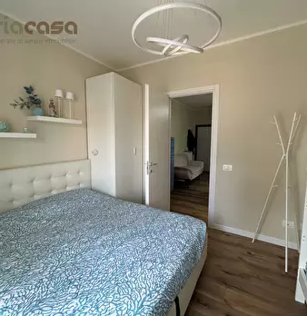 Foto annuncio 8