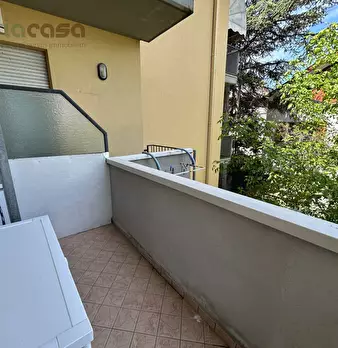 Foto annuncio 11