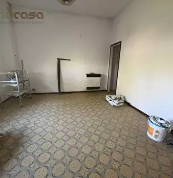 Foto annuncio 4