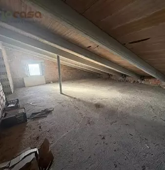 Foto annuncio 12