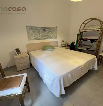 Foto annuncio 9