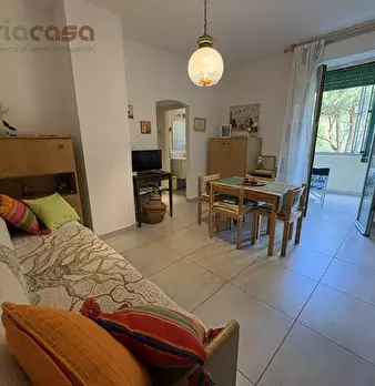 Foto annuncio 2