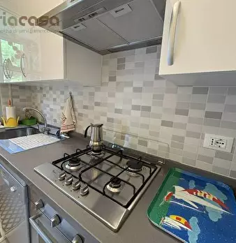 Foto annuncio 5