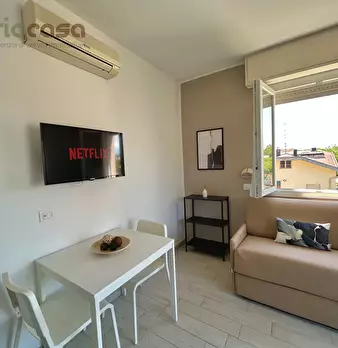 Foto annuncio 2