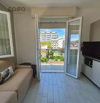 Foto annuncio 5
