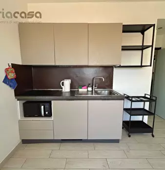 Foto annuncio 6