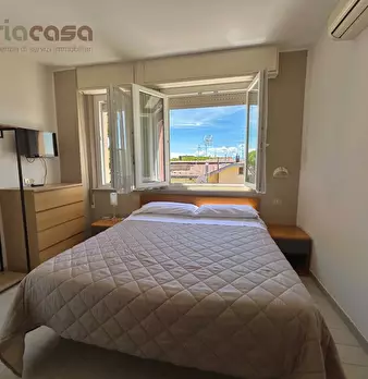 Foto annuncio 11