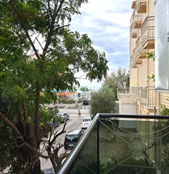 Foto annuncio 5