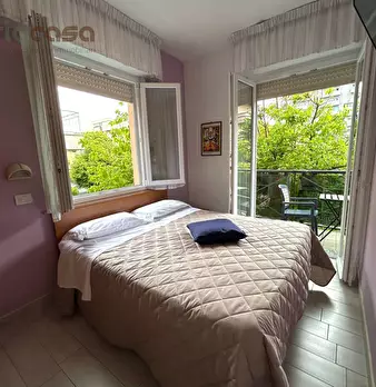 Foto annuncio 9