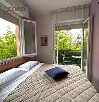 Foto annuncio 10
