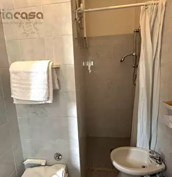 Foto annuncio 16