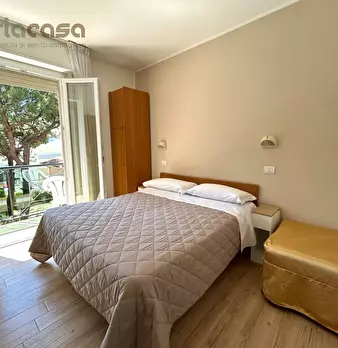Foto annuncio 8