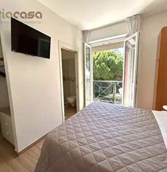 Foto annuncio 9