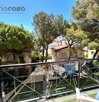Foto annuncio 12