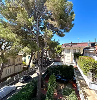 Foto annuncio 13
