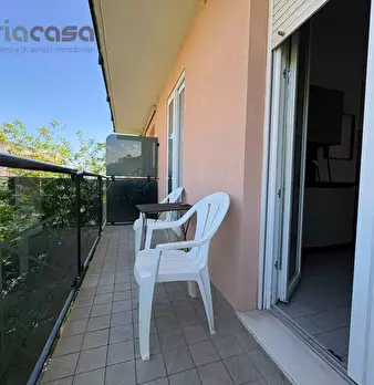 Foto annuncio 5
