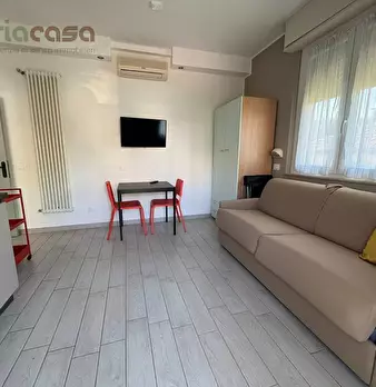 Foto annuncio 3