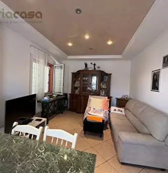 Foto annuncio 3