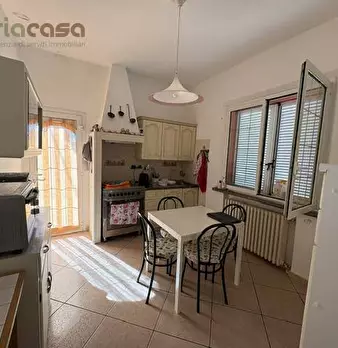 Foto annuncio 4