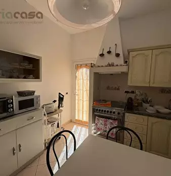 Foto annuncio 5