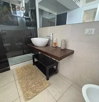 Foto annuncio 11