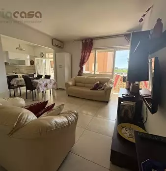 Foto annuncio 2