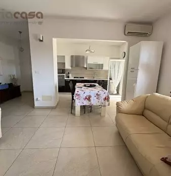 Foto annuncio 3