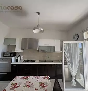 Foto annuncio 6