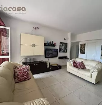 Foto annuncio 4