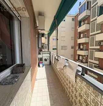 Foto annuncio 13