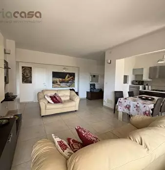 Foto annuncio 7