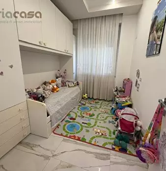 Foto annuncio 10