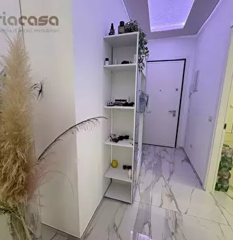 Foto annuncio 7