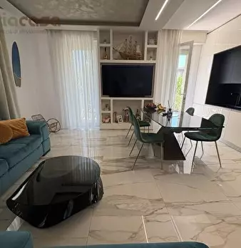 Foto annuncio 3