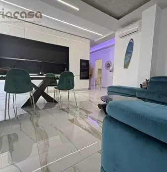 Foto annuncio 5