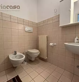 Foto annuncio 11