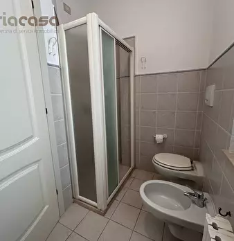 Foto annuncio 14