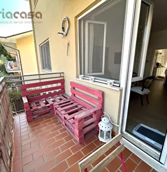Foto annuncio 4