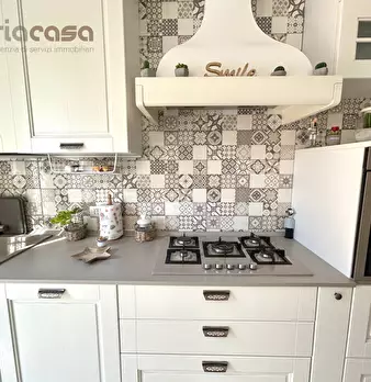 Foto annuncio 6